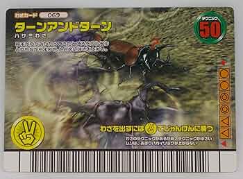 81x3EFPswKL._AC_UF350,