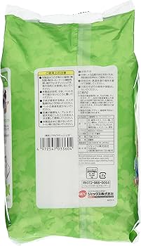 Amazon.co.jp: GEX ジェックス トップブリーダーのうさピカ 毎日のお