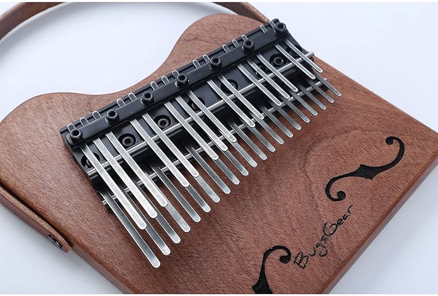 Amazon | BugsGear直ぐ演奏出来る 36キーピアノ型クロマティック