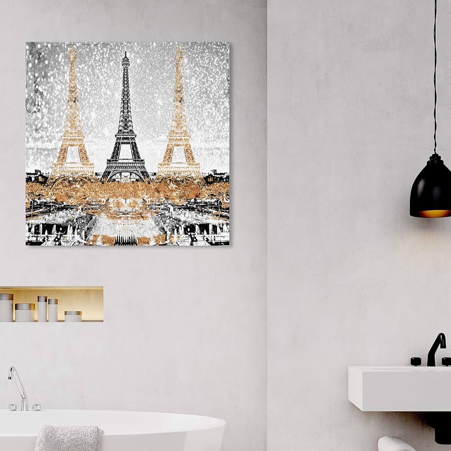 Amazon.co.jp: Oliver Gal(オリバーガル) 