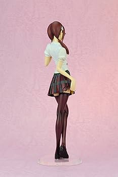 Amazon.co.jp: SIF EX エヴァンゲリヲン 新劇場版 真希波・マリ