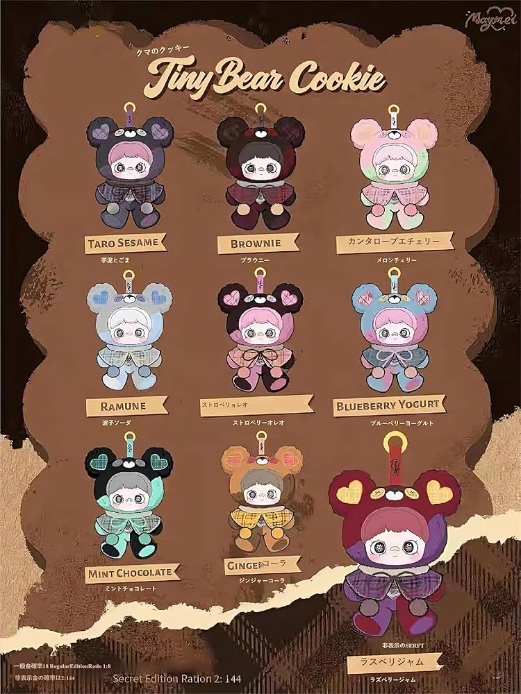 81xcroLsdHL._AC_UF894,