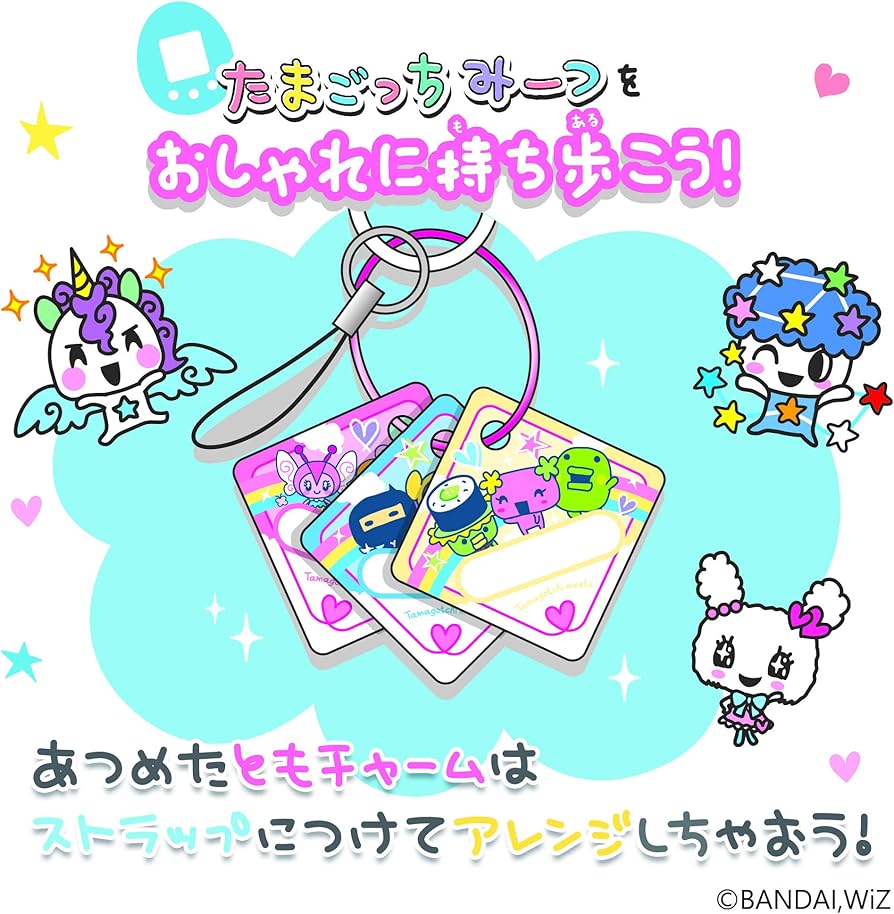 81xgfbY3VaL._AC_UF894,