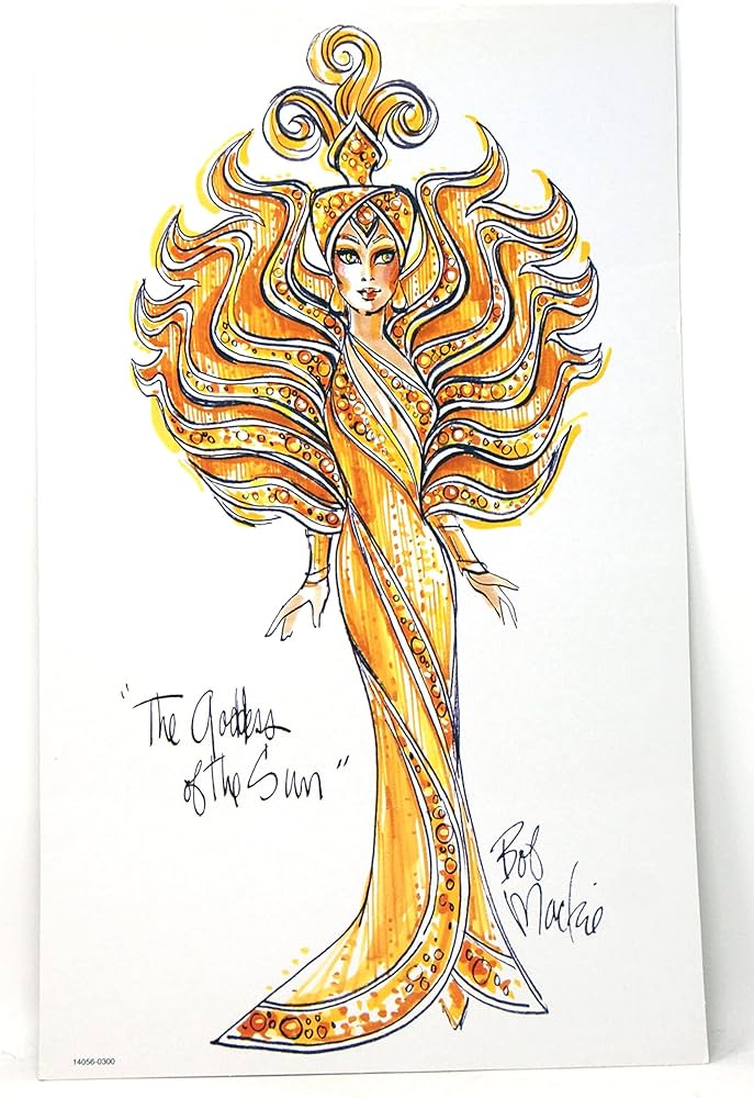 81xd-f3lUvL._AC_UF894,