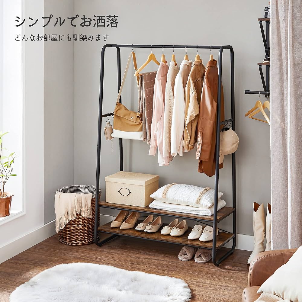 81xe39k-YBL._AC_UF1000,