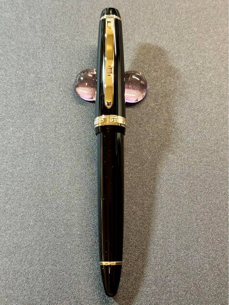 セーラー 14k MF 【公式通販】