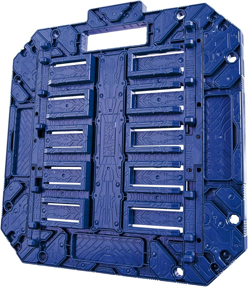 Amazon | 仮面ライダービルド DXパンドラパネルブルー | ベルト