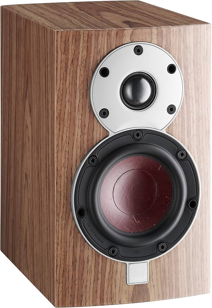 81xlOMecVgL._AC_UF1000,