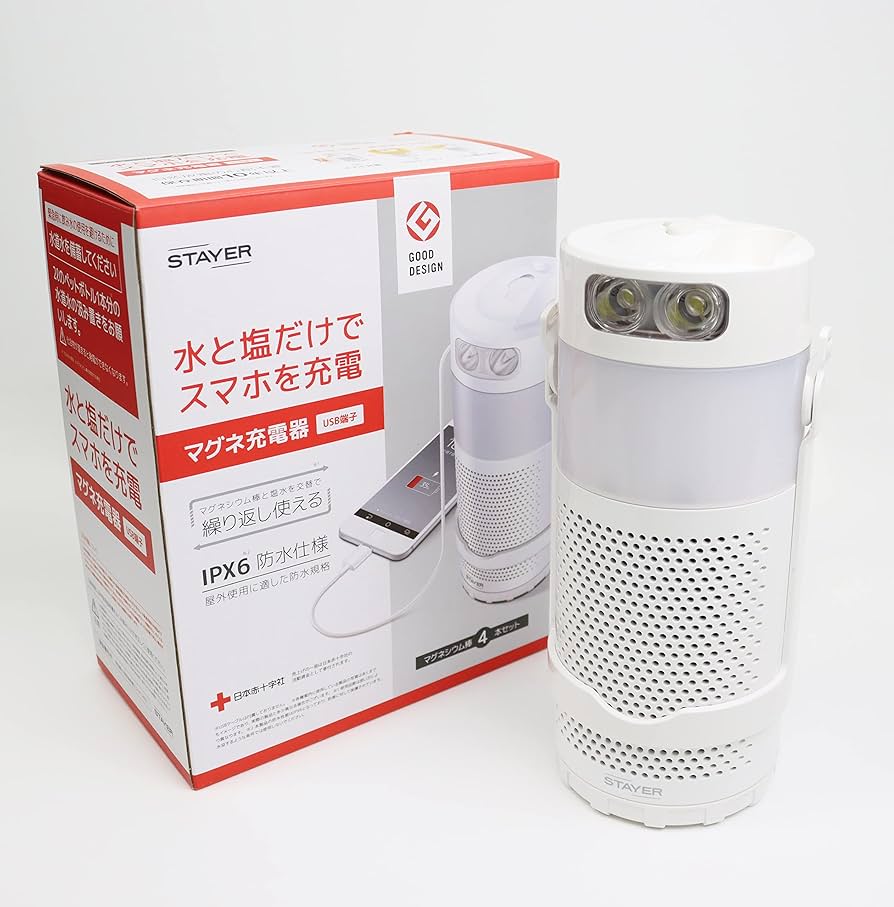 81xqXp61RAL._AC_UF894,