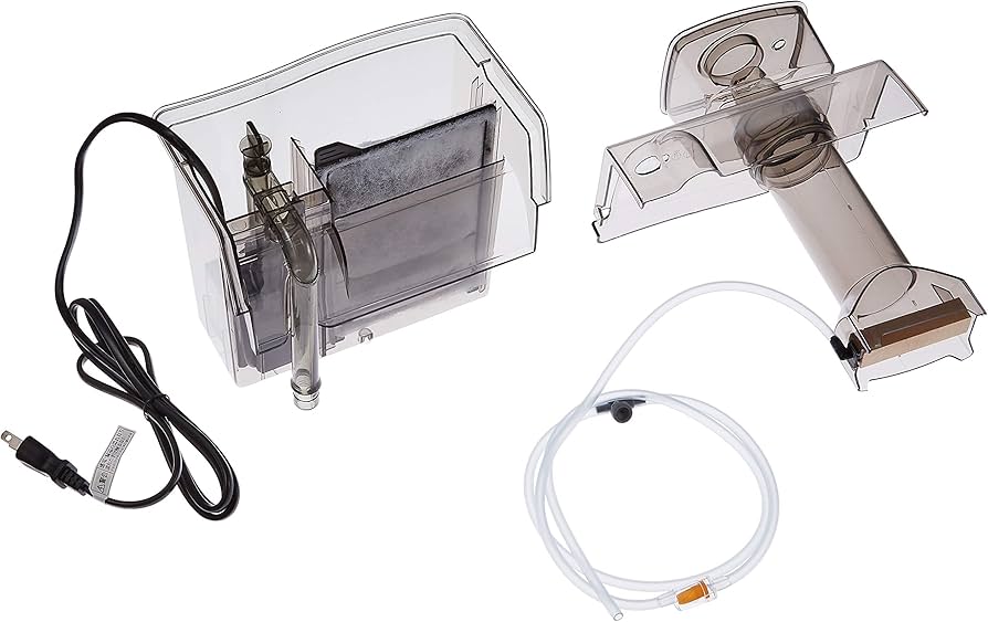 Amazon | 海道河童 大 | カミハタ | フィルター 通販