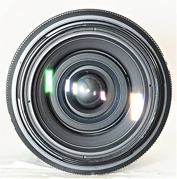 Amazon.co.jp: Nikon AF Nikkor 35-105mm 1:3.5-4.5 : Electronics