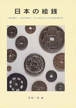 81y+eFvb+wL._AC_UF350,