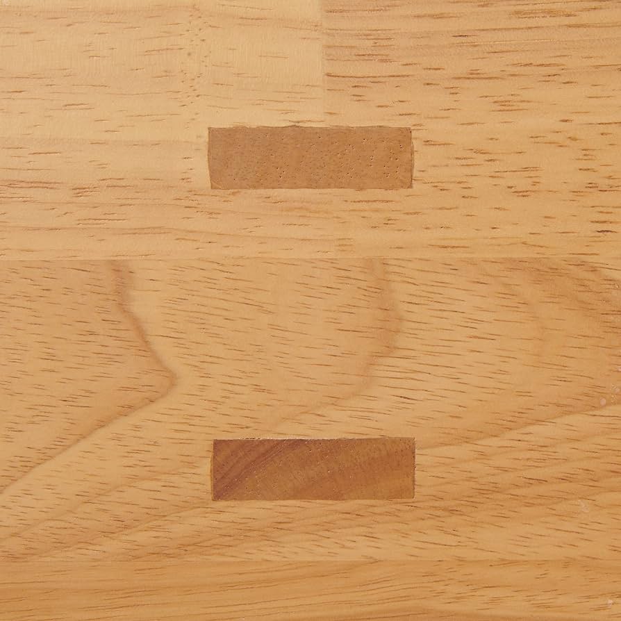 Amazon｜無印良品 木製ベンチ 小 12841036｜ダイニングベンチ