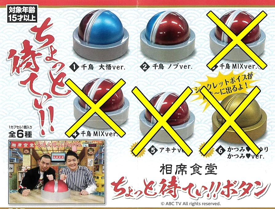 81y5li2d3kL._AC_UF894,