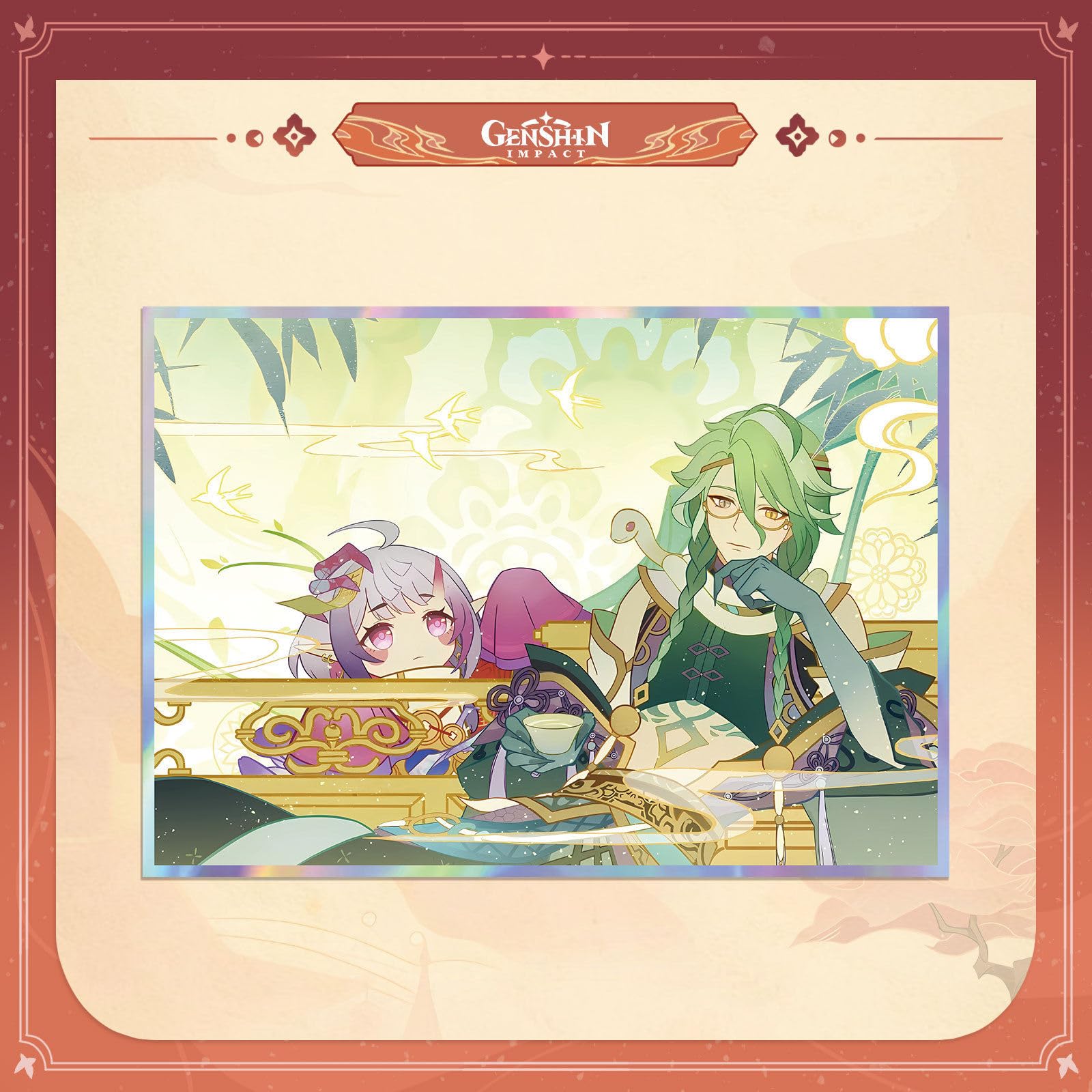 原神 まとめ売り 鍾離 魈 七七 クレー 原神 まとめ売り 鍾離 魈 七七