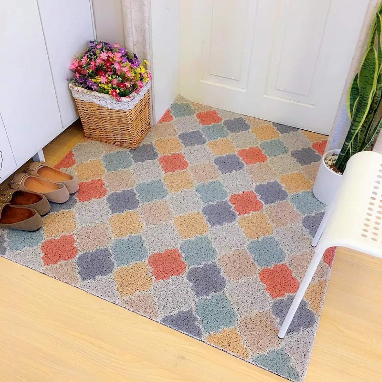 唐物 太湖石 自然体観賞石 水石 盆石 飾石 鑑賞石 茶室飾 美しい姿