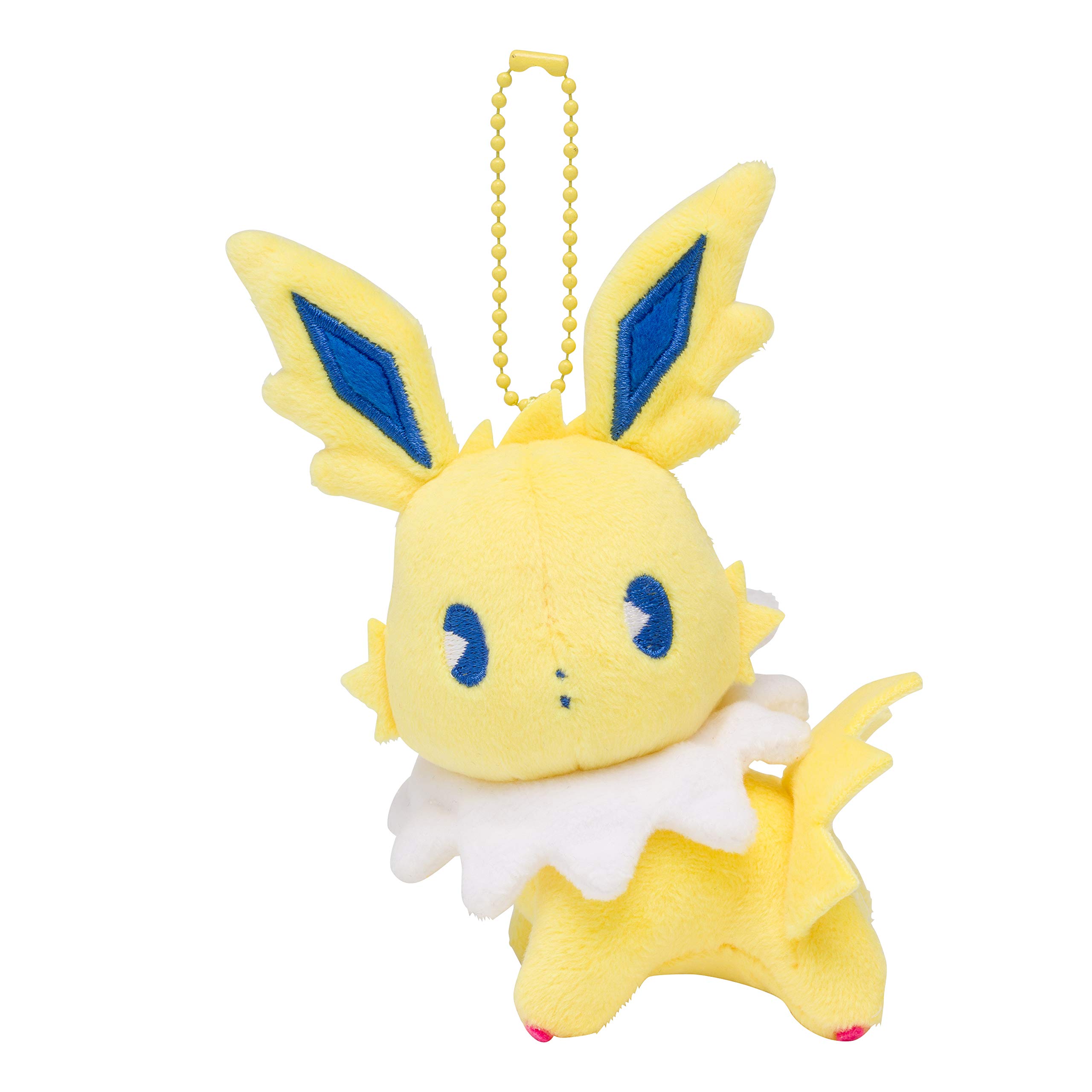 ミックスオレ ブイズぬいぐるみ ミックスオレ ブイズぬいぐるみ