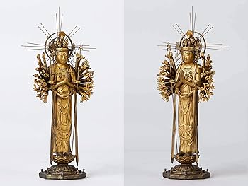 81yd0ojYbfL._AC_UF350,