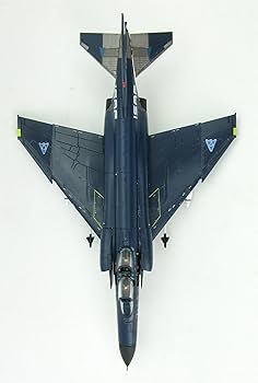 Amazon | トミーテック 技MIX 技ACE05 エースコンバット F-4E メビウス