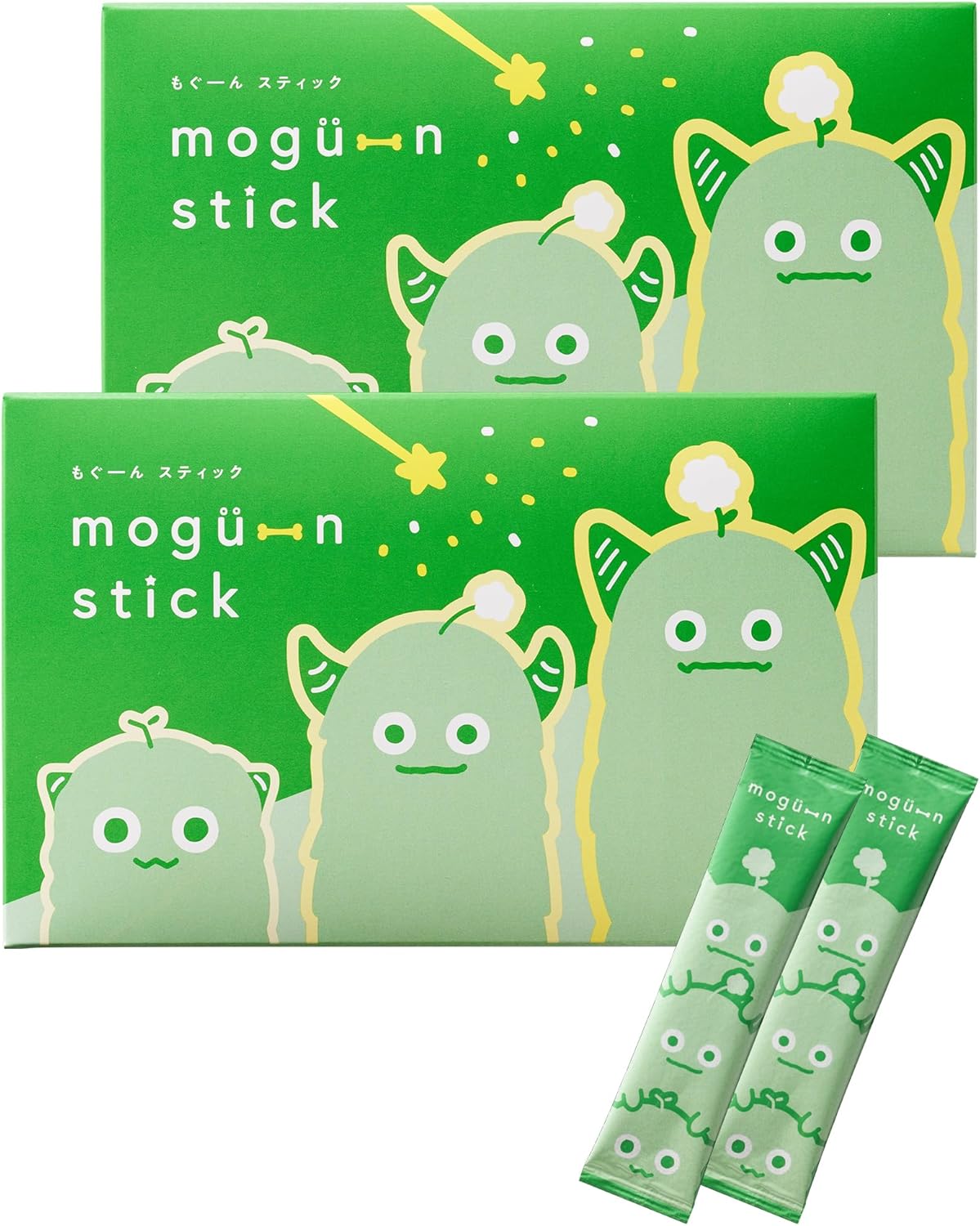 特別価格 ラオス呪術師の象骨御守り 初期アジャンタウィー メー