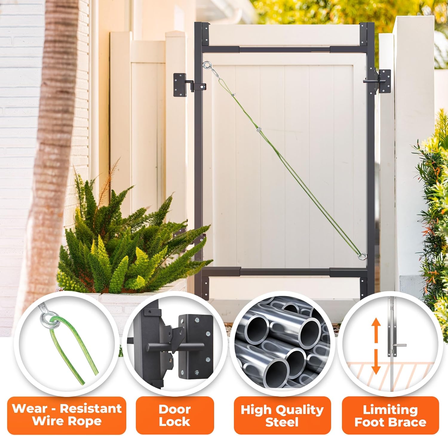 未使用品 九谷焼 木田弘之造 色釉 鴛鴦 オシドリ おしどり 置物 25カ