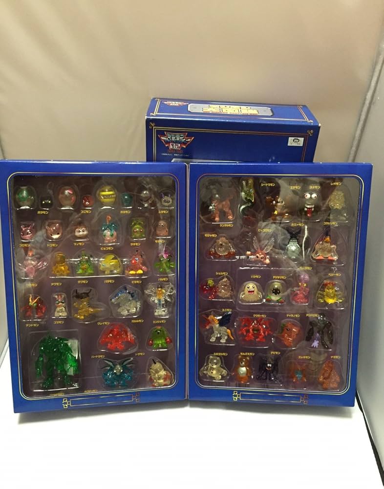 81yphxjIuXL._AC_UF894,