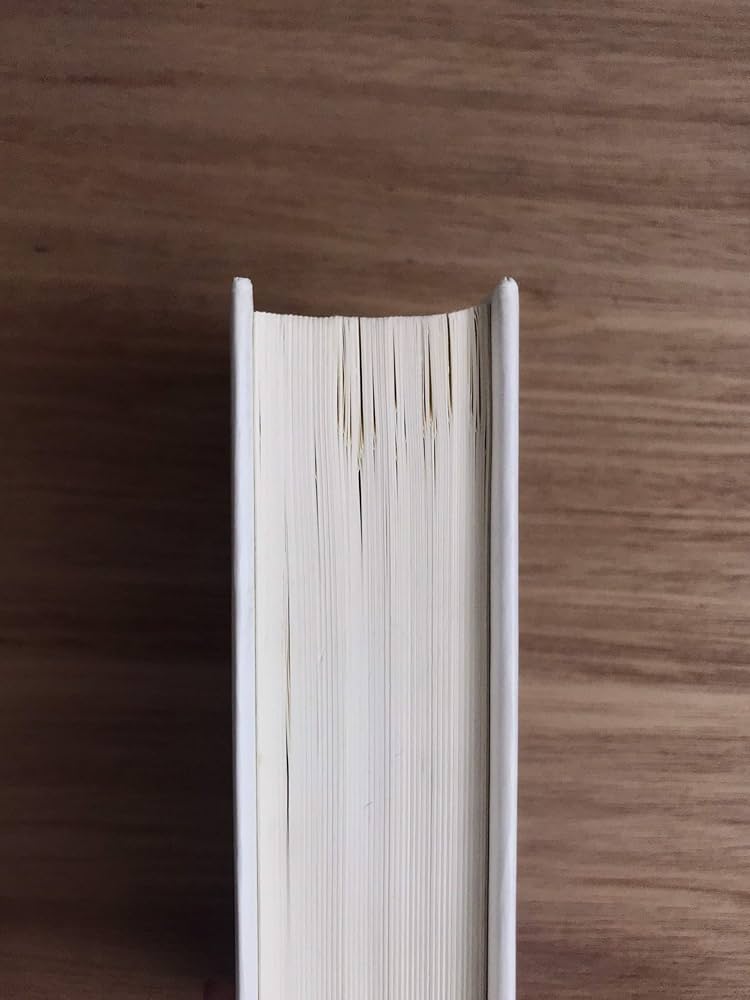 Amazon.co.jp: 進化の構造 1 : ケン ウィルバー: Japanese Books