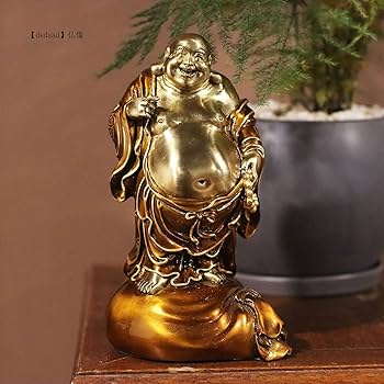 81ywJaD3EaL._AC_UF350,