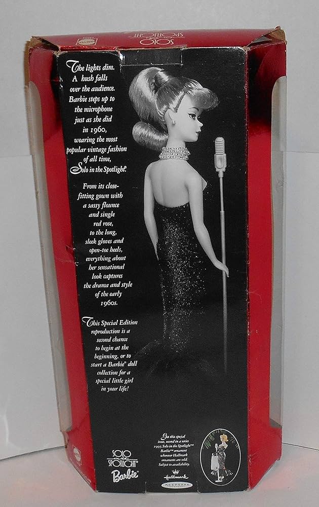 81ywr2du8YL._AC_UF894,