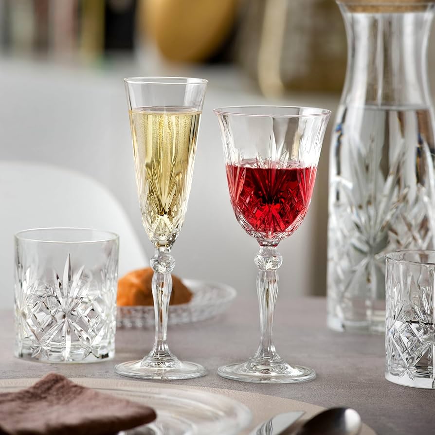 81yy1J0isHL._AC_UF894,