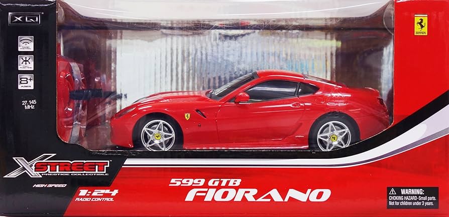 Ferrari599巨大ラジコン 訳あり imgrc0071256726.jpg