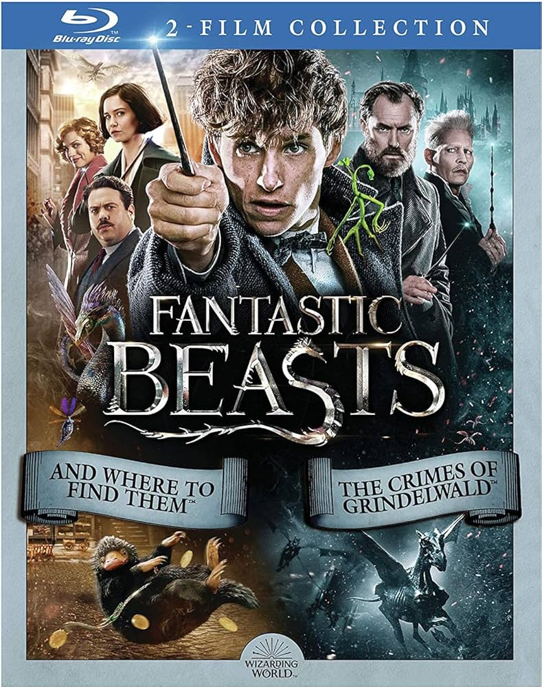 BTTM FANTASTICS Blu-ray 【公式通販】