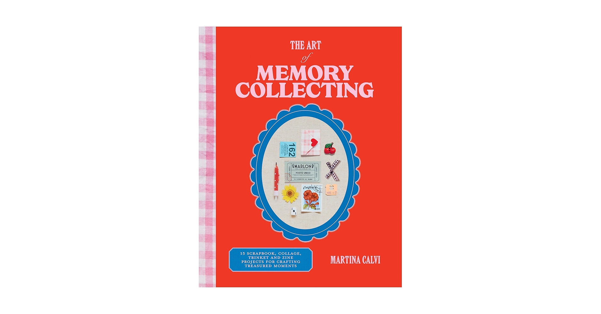 CREATIVE MEMORIES アルバム11点セット CREATIVE MEMORIES アルバム11