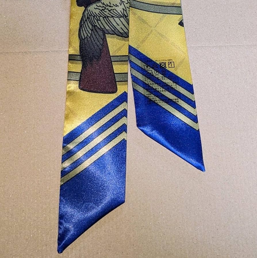 Amazon.co.jp: 花やしきコラボ ゴールデンカムイ 黄金遊戯 リボン