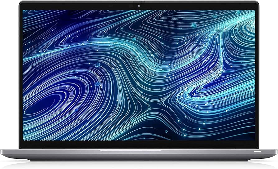 Amazon.com: Dell Latitude 7420 14” FHD, Intel Core i7-1185G7 3.0