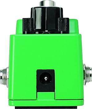 Ibanez TS Mini ＆ Noise Killer セット【専用】 Ibanez TS Mini