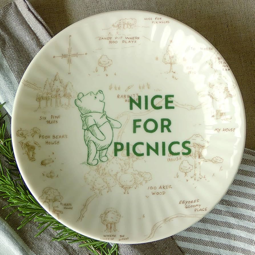 81zKZu6pm-L._AC_UF894,