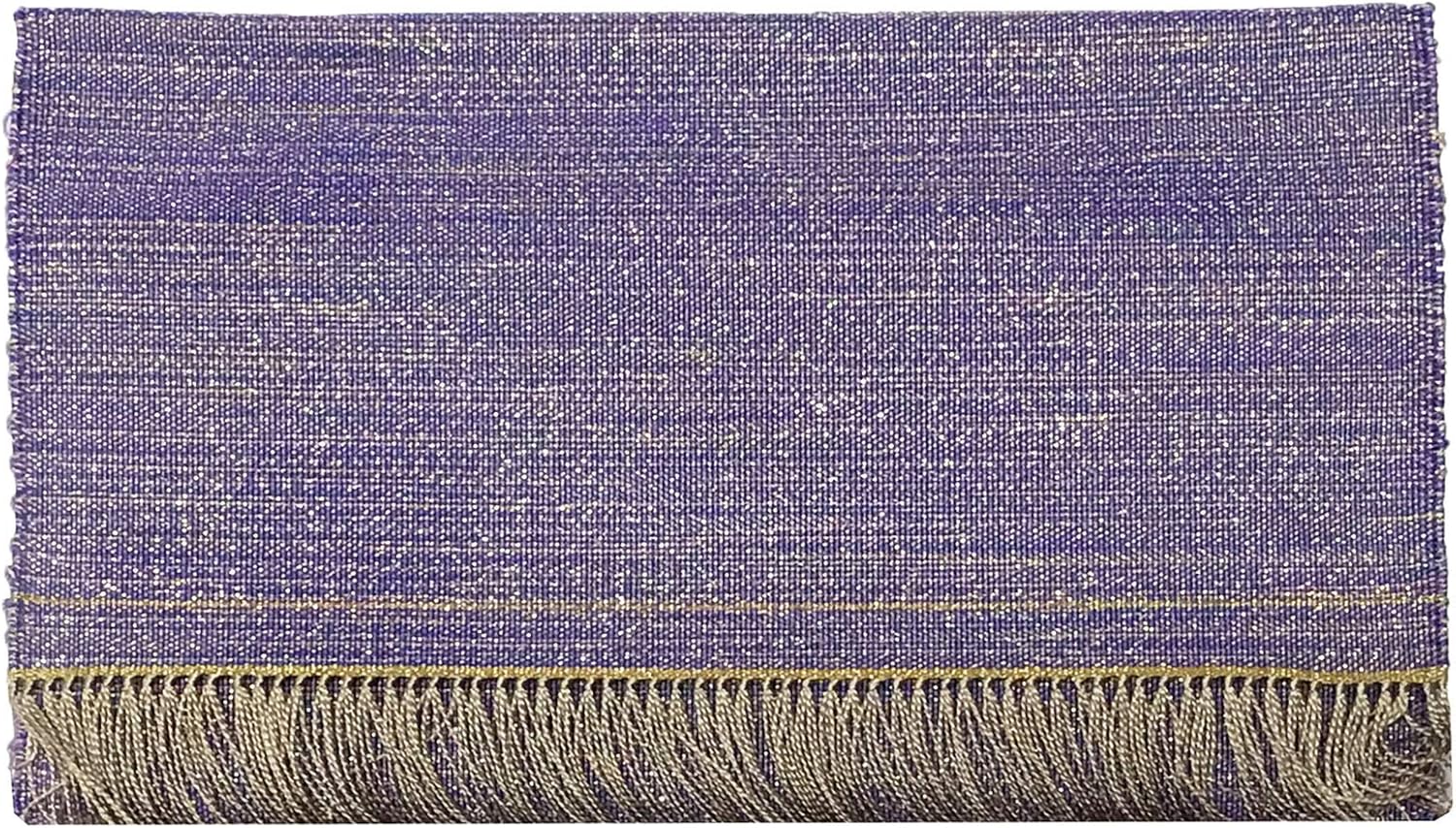 2025年最新】一后一兆の茶道具・棗の商品一覧 - Yahoo!オークション