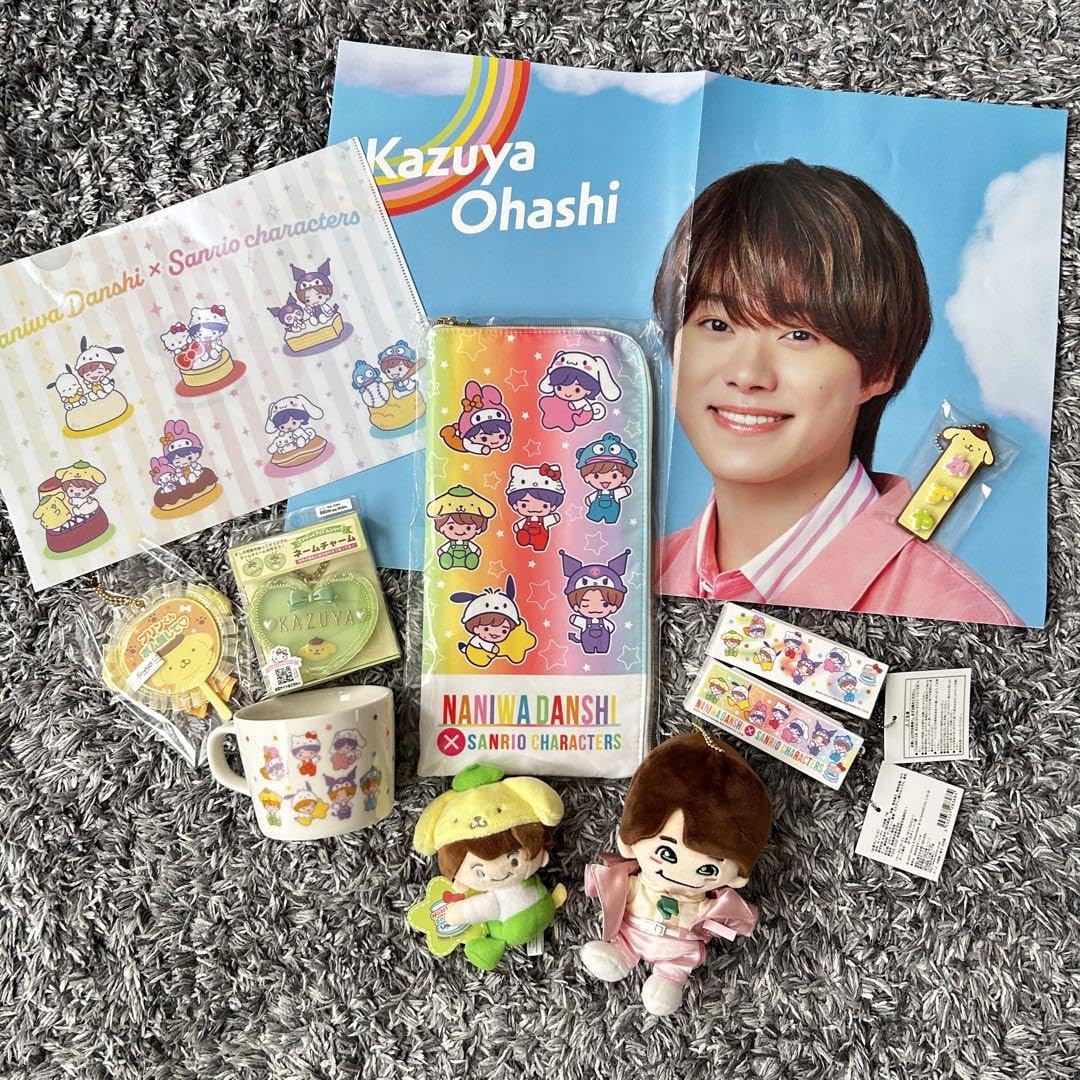 なにわ男子 グッズまとめ売り 安い なにわ男子 グッズ 公式写真 まとめ