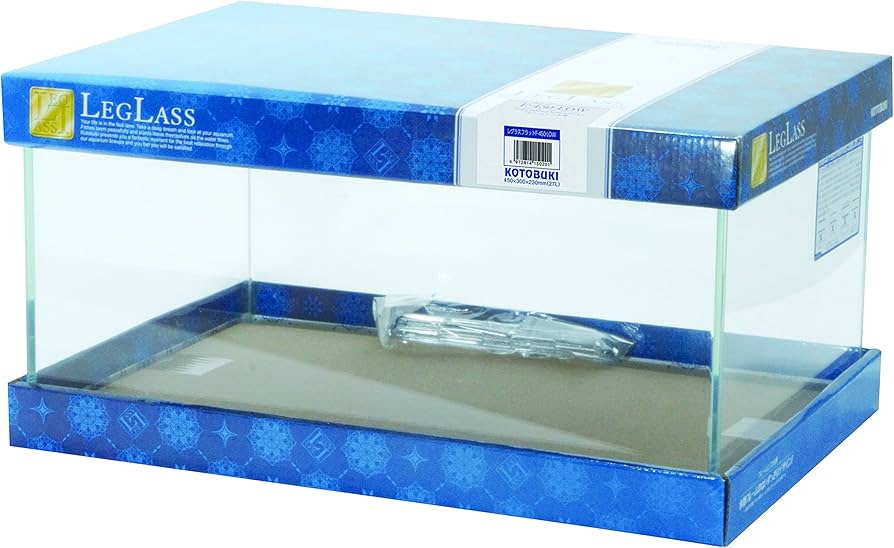 Amazon | 寿工芸 レグラスフラット F-450 LOW | Kotobuki | ふた 通販