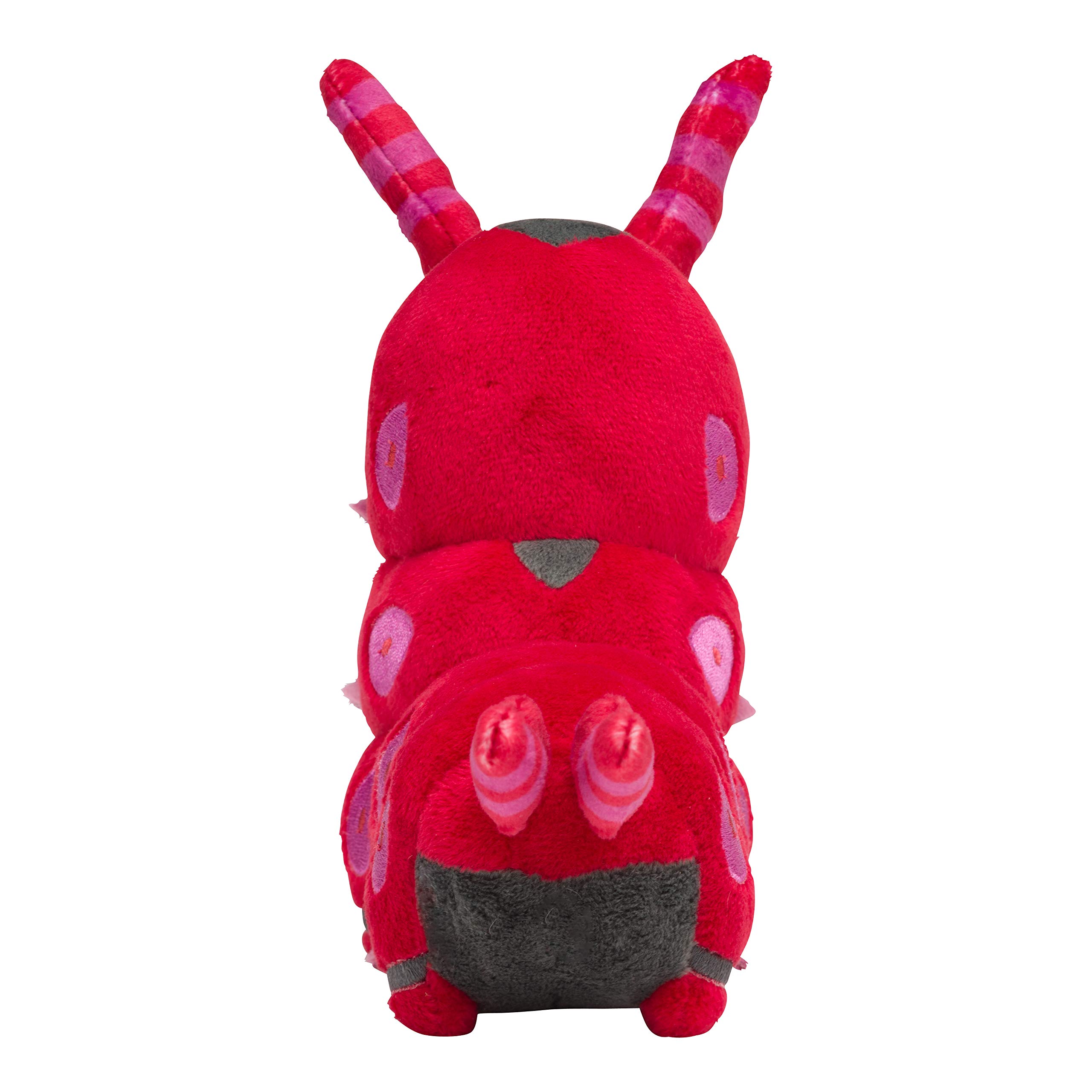 ポケモン ポケモンドールズ ペンドラー ぬいぐるみ 202310112002