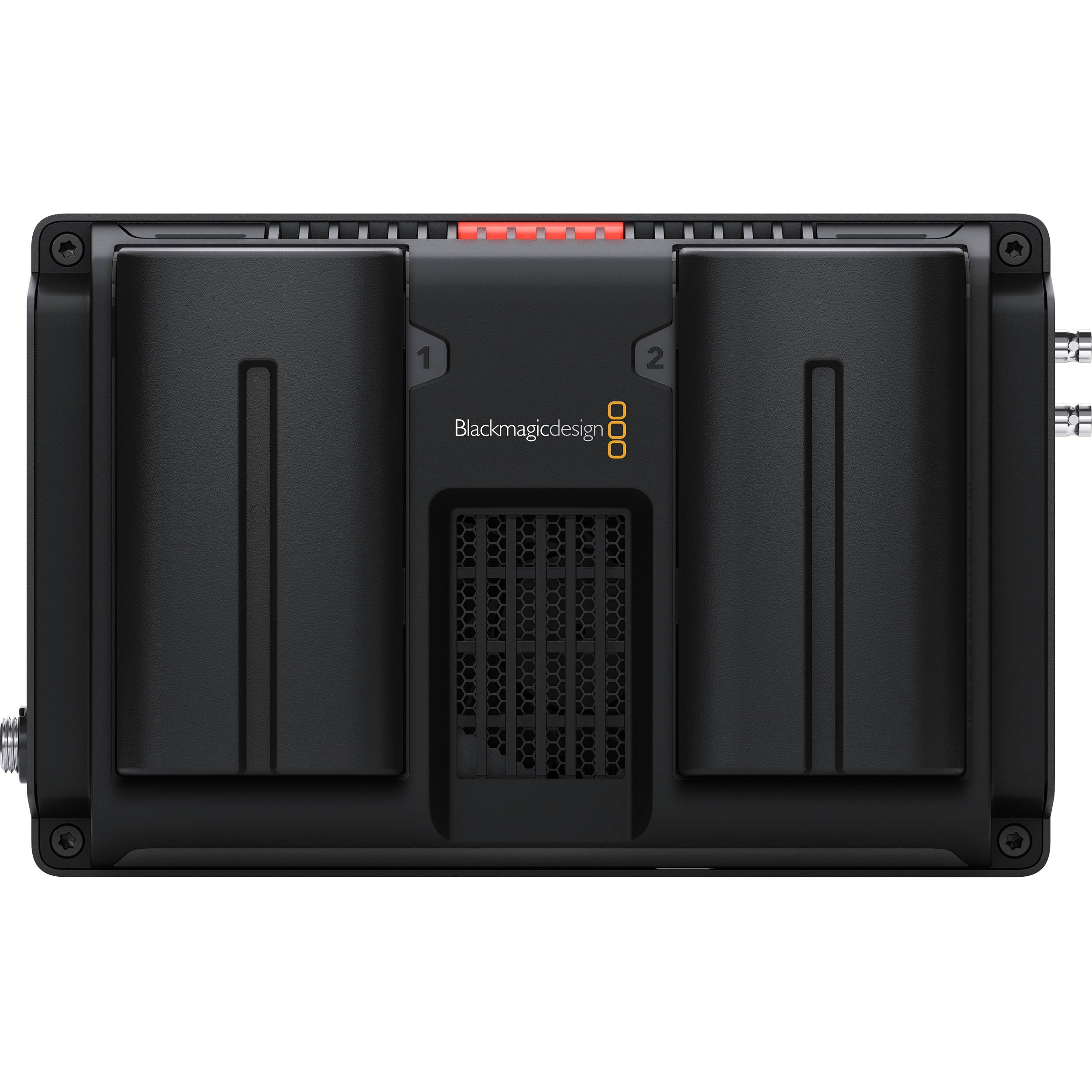 Amazon.com : Blackmagic Design Video Assist 5