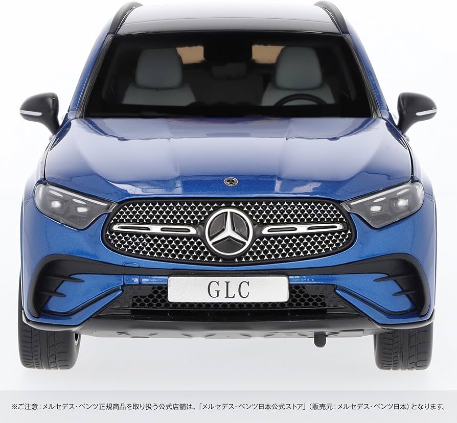 アルプス ALPS メルセデスベンツ 230 ブリキ 検索 イチコー 2025年最新