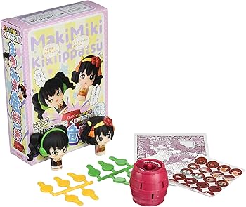 Amazon.co.jp: 鬼灯の冷徹(20)限定版 (講談社キャラクターズA) : 江口