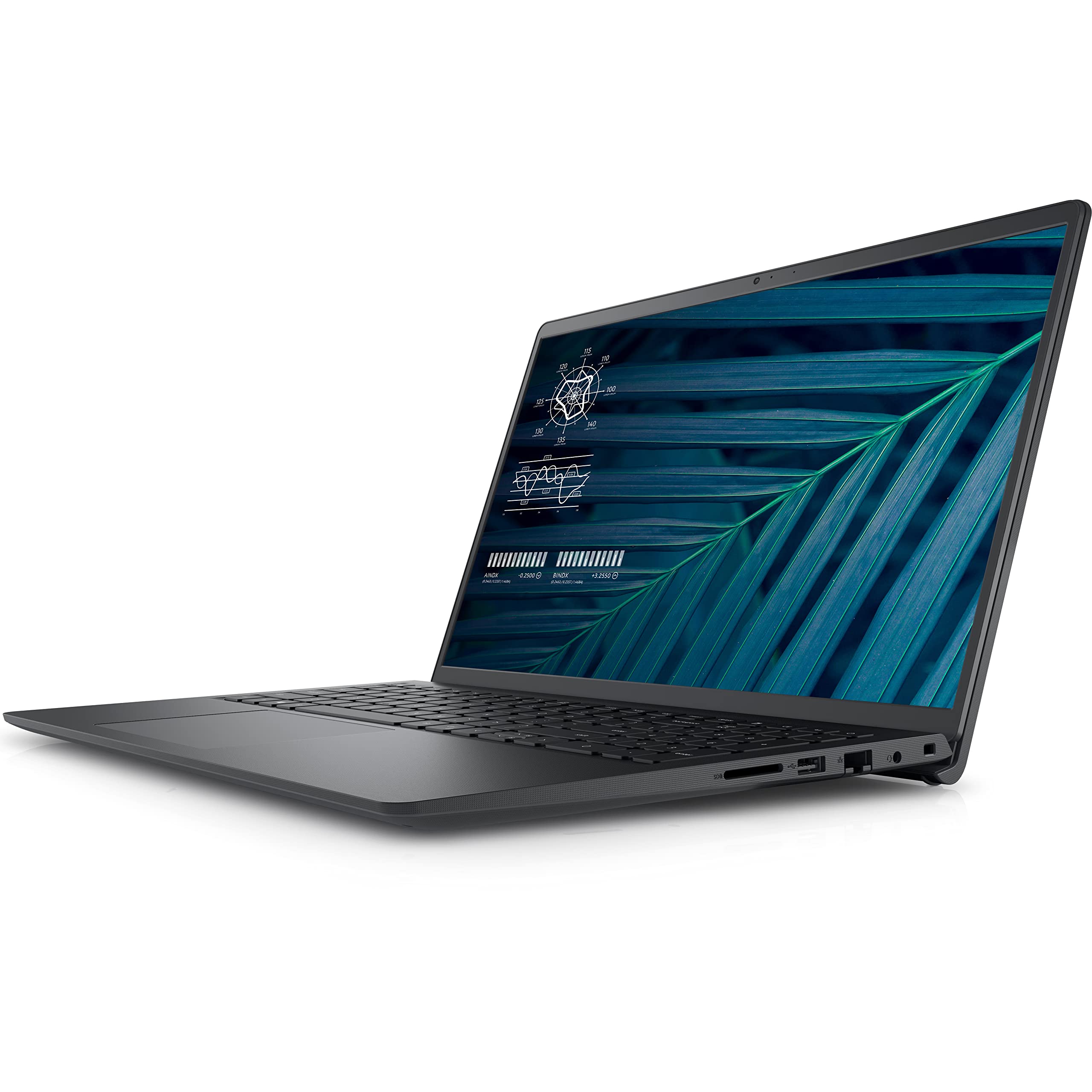 Amazon.com: Dell Vostro 15 3510 15.6