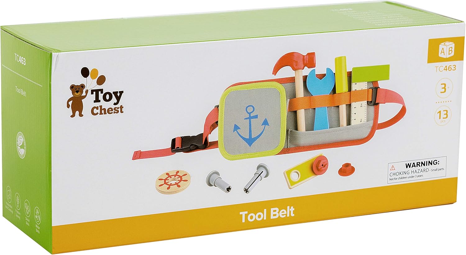 Ninja400 Ninja250 2018- Z250 Z400 2018- KLX250 可倒式 ダブル