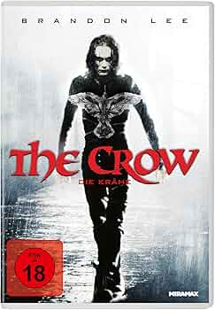 81A2gejvPLL._AC_UF350,