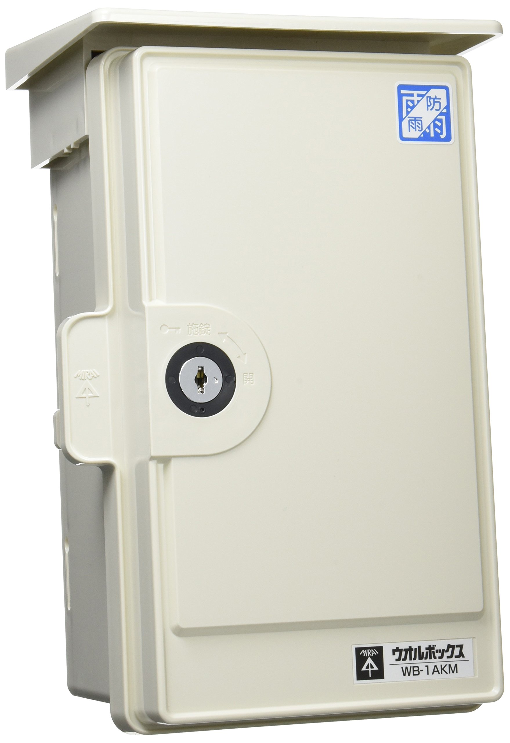 ヴォックス ディストーション 箱付き 【公式通販】