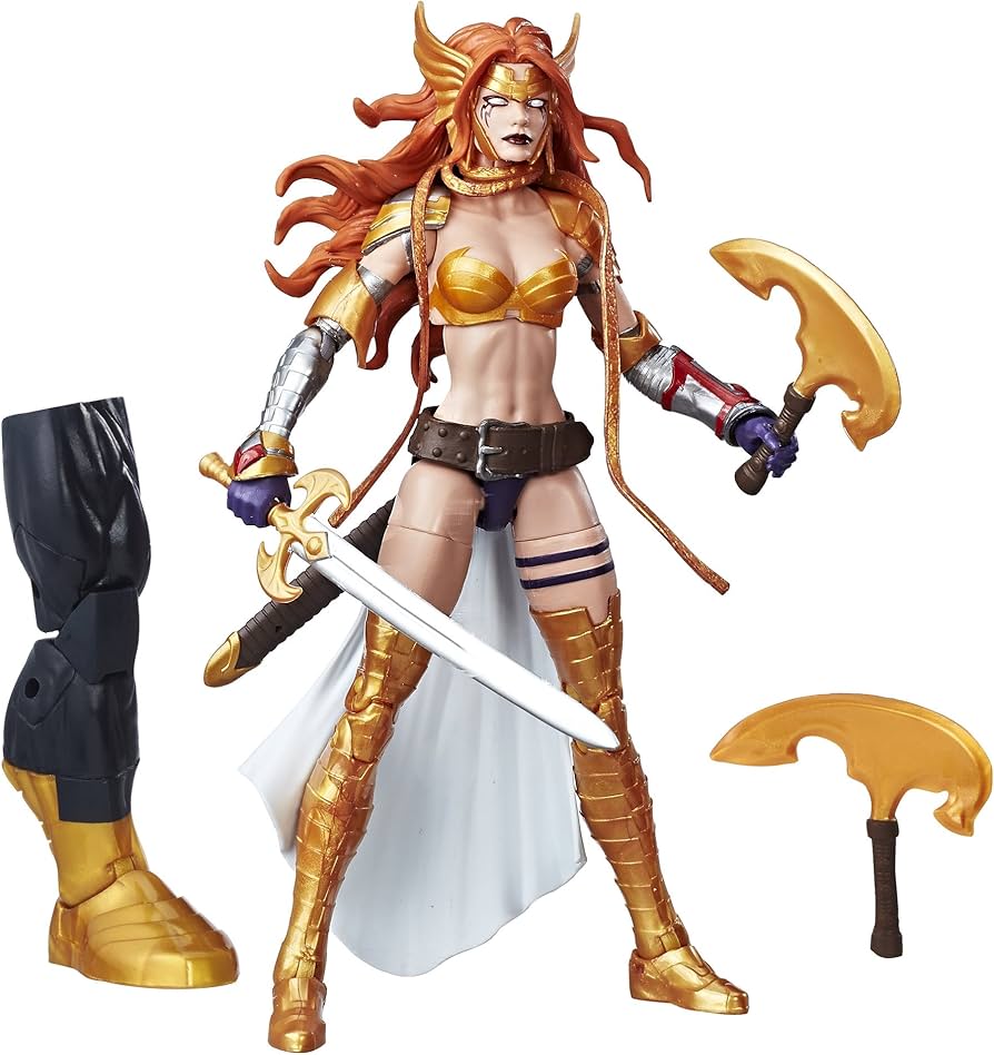 Amazon.co.jp: ガーディアンズ・オブ・ギャラクシー リミックス