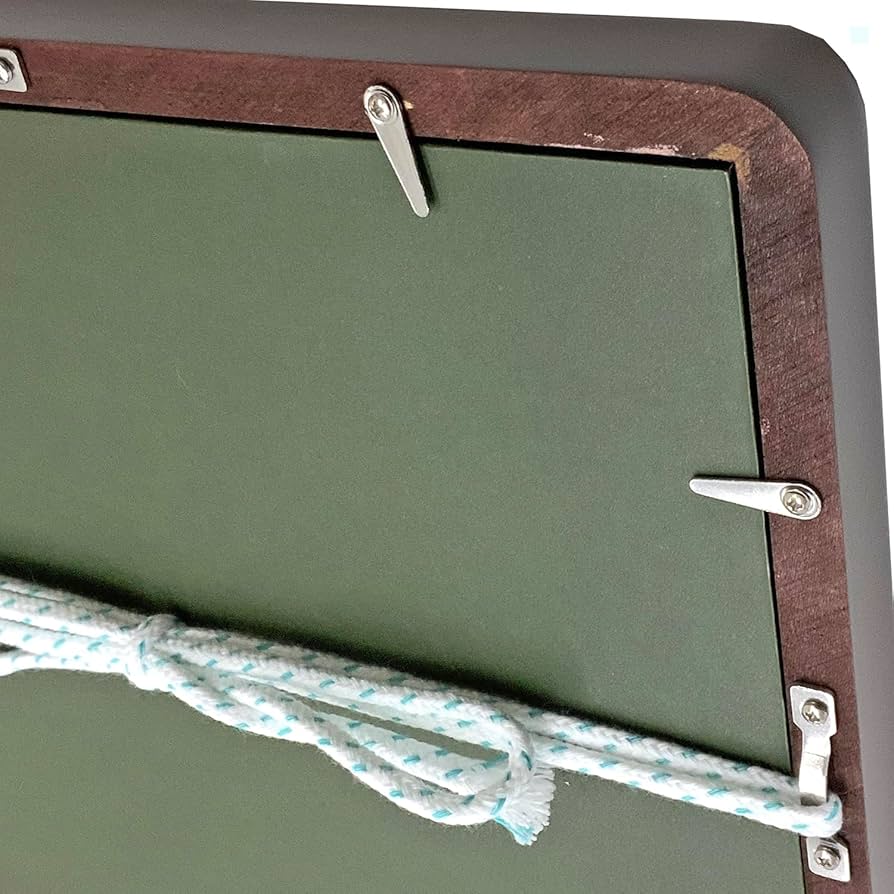 Amazon.co.jp: 福澤諭吉 心訓七則 額縁付 アクリル付（室内紫外線を90